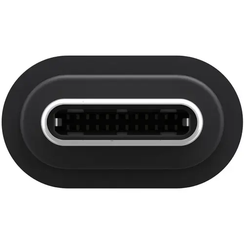 Insta360 OneR Mic Adapter CINORAD/A — photo 4