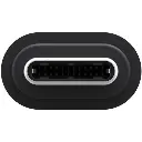 Insta360 OneR Mic Adapter CINORAD/A — photo 4