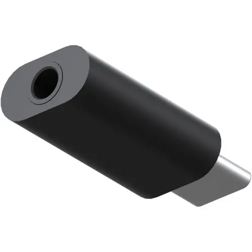 Insta360 OneR Mic Adapter CINORAD/A — photo 3