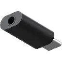 Insta360 OneR Mic Adapter CINORAD/A — photo 3