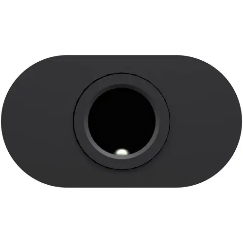 Insta360 OneR Mic Adapter CINORAD/A — photo 5