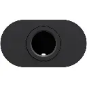 Insta360 OneR Mic Adapter CINORAD/A — photo 5