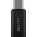 Insta360 OneR Mic Adapter CINORAD/A — photo 2