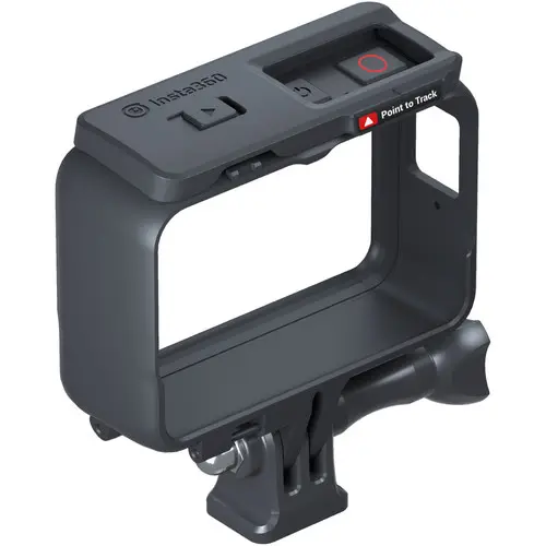Insta360 OneR Mounting Bracket CINORMB/A — photo 1