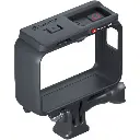 Insta360 OneR Mounting Bracket CINORMB/A — photo 1