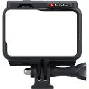 Insta360 OneR Mounting Bracket CINORMB/A — photo 2
