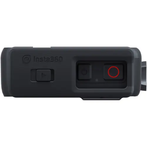 Insta360 OneR Mounting Bracket CINORMB/A — photo 4