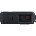 Insta360 OneR Mounting Bracket CINORMB/A — photo 4