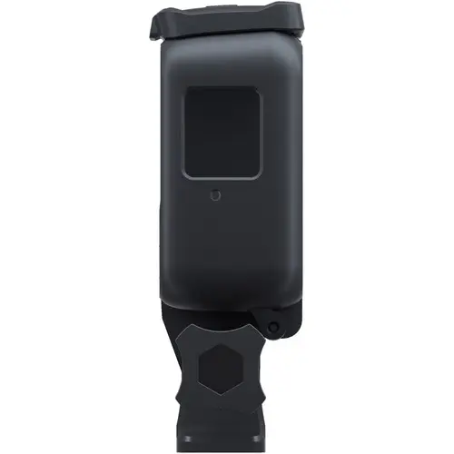 Insta360 OneR Mounting Bracket CINORMB/A — photo 5