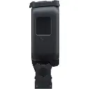 Insta360 OneR Mounting Bracket CINORMB/A — photo 5