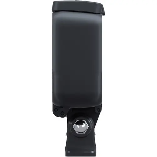 Insta360 OneR Mounting Bracket CINORMB/A — photo 1