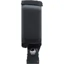 Insta360 OneR Mounting Bracket CINORMB/A — photo 1