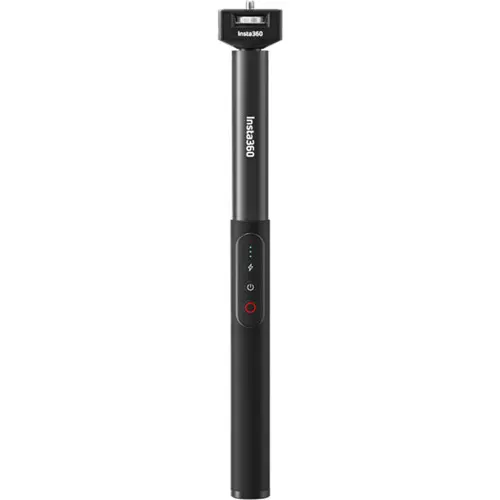 insta360_cinsphd_f_power_selfie_stick_1654164343_1708746.webp