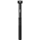 insta360_cinsphd_f_power_selfie_stick_1654164343_1708746.webp