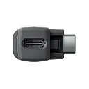 Insta360 X3 Microphone Adapter CINSBAQ/A — photo 4