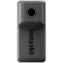 Insta360 X3 Microphone Adapter CINSBAQ/A — photo 2