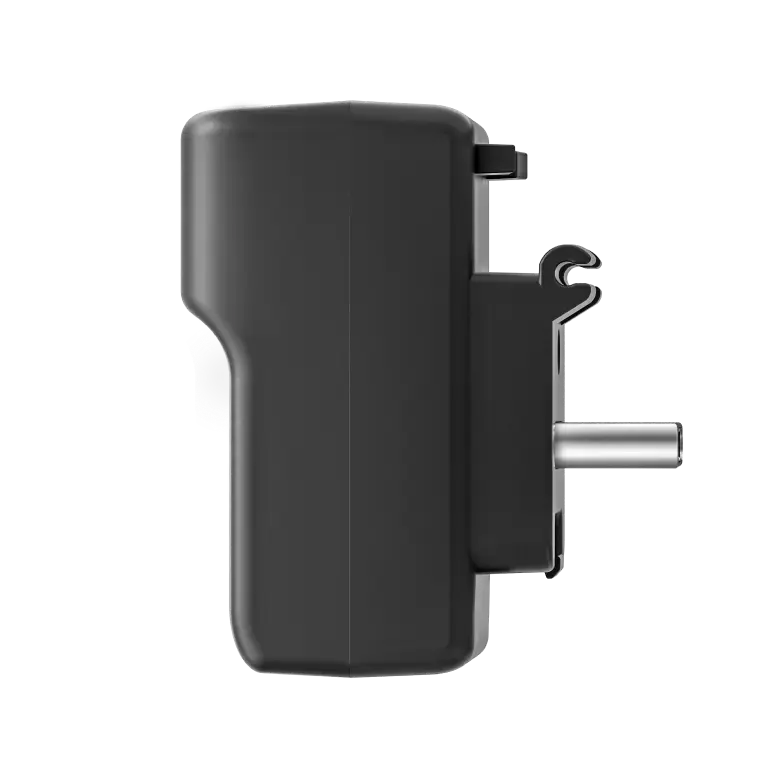 Insta360 X3 Microphone Adapter CINSBAQ/A — photo 3