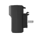 Insta360 X3 Microphone Adapter CINSBAQ/A — photo 3