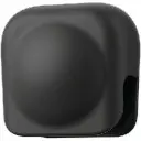 Insta360 X3 Silicon Lens Protection Cover CINSBAQB — photo 1
