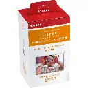 Canon 4x6-inch 108 Sheets of Compact Color Ink & Paper Set RP-108 8568B001 — photo 1