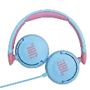 JBL JR310 On-Ear Kids Headphones — photo 2