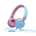 JBL JR310 On-Ear Kids Headphones — photo 1