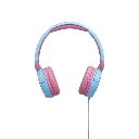 JBL_JR310_Product Image_Front_Blue.webp
