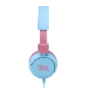 JBL JR310 On-Ear Kids Headphones — photo 5