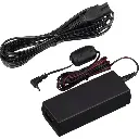 Canon AC Adapter CA-PS700 7875A003 — photo 1