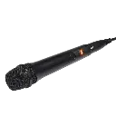 JBL PBM100 Wired Dynamic Vocal Mic With Cable — photo 2