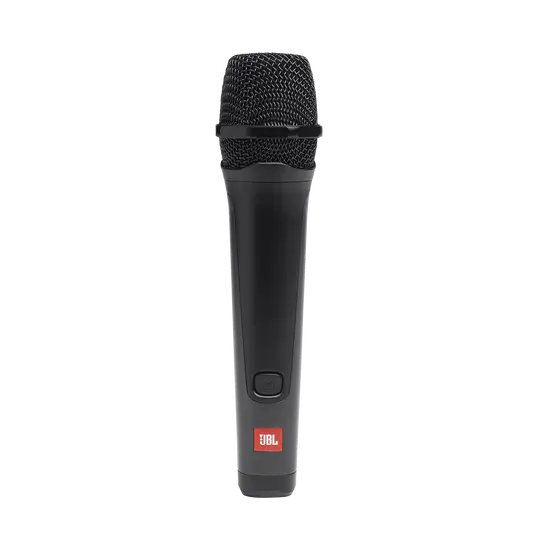 JBL PBM100 Wired Dynamic Vocal Mic With Cable — photo 3