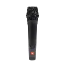 JBL PBM100 Wired Dynamic Vocal Mic With Cable — photo 3