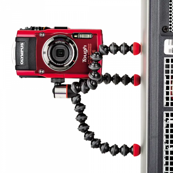 tripods-joby-gorillapod-jb01506-bww-attach.webp