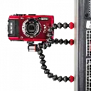 tripods-joby-gorillapod-jb01506-bww-attach.webp