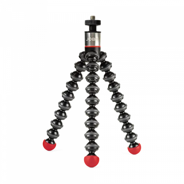 tripods-joby-gorillapod-jb01506-bww.webp