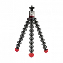 tripods-joby-gorillapod-jb01506-bww.webp