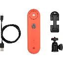 JOBY Swing Portable Electronic Smartphone Slider Phone Mount Kit JB01662 — photo 2