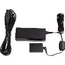 Canon AC Adapter CA-PS700 7875A003 — photo 3