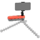 JOBY Swing Portable Electronic Smartphone Slider Phone Mount Kit JB01662 — photo 3