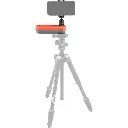 JOBY Swing Portable Electronic Smartphone Slider Phone Mount Kit JB01662 — photo 1