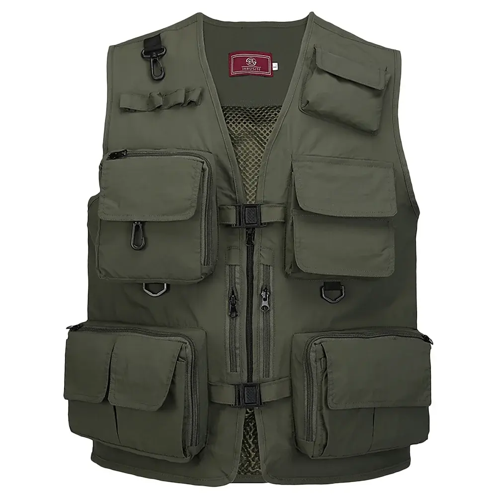 Jarusite-Men-s-Fishing-Photography-Vest-Summer-Multi-Pocket-Mesh-Jacket-Quick_41e2c3c9-f512-4e5e-94b0-6ce31fac14d8_1.00082802402ae27d09abec97c644f0ff.webp