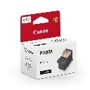 Canon BH-40 Black Print Head 3922D08 — photo 1