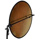 JILSRBJ130_1.webp