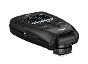 Jinbei TR-Q7 Universal Transmitter for HD Flashes — photo 3
