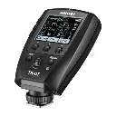 Jinbei TR-Q7 Universal Transmitter for HD Flashes — photo 1
