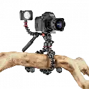 JOBY Gorillapod 5K Video Pro Kit JB01561-BWW — photo 4