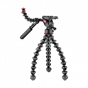 flexible-tripods-joby-jb01561-bww.webp