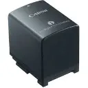 Canon BP-820 Lithium-Ion Single Battery Pack (1780mAh) — photo 1