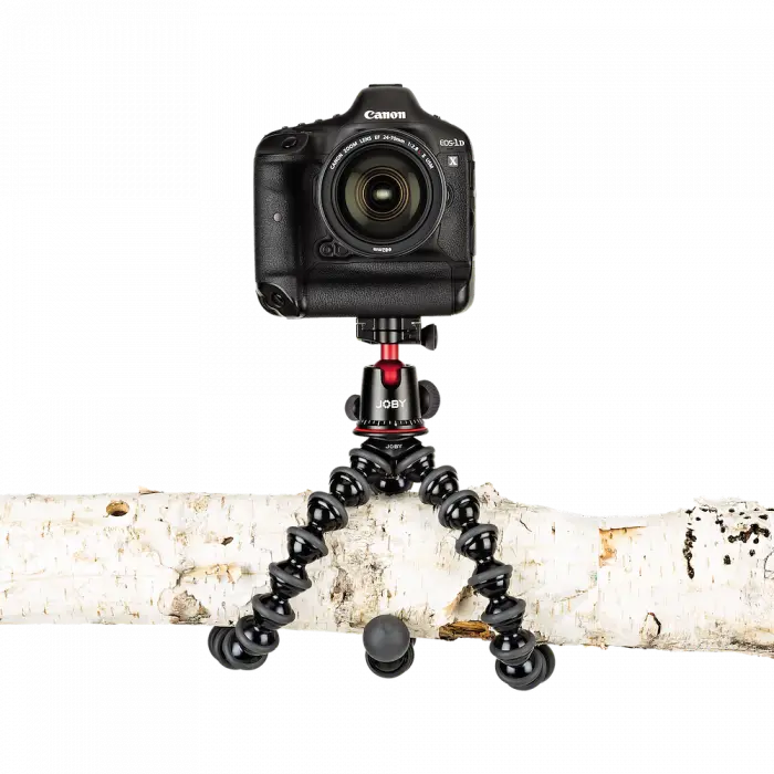 flexible-tripods-joby-gorillapod-jb01508-bww-wrap.webp