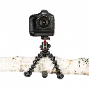 flexible-tripods-joby-gorillapod-jb01508-bww-wrap.webp